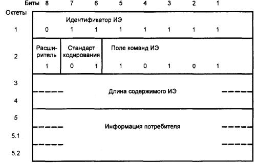 x046.jpg